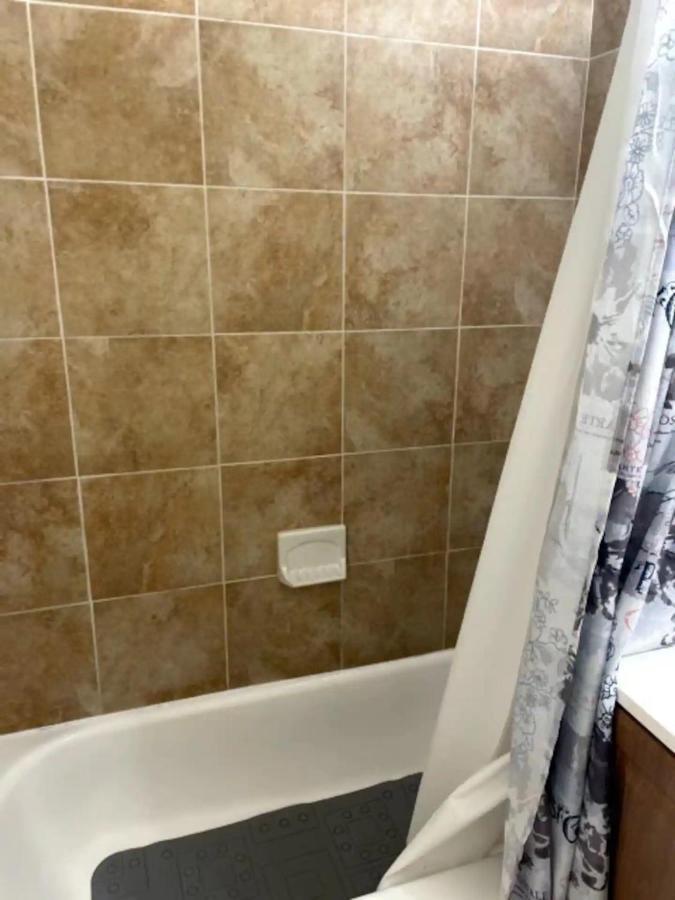 Miami Beach Condo Hotel Ocean Side Unit 840 Экстерьер фото