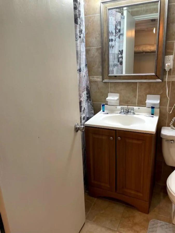Miami Beach Condo Hotel Ocean Side Unit 840 Экстерьер фото